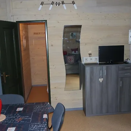 Hertzland * Ranspach