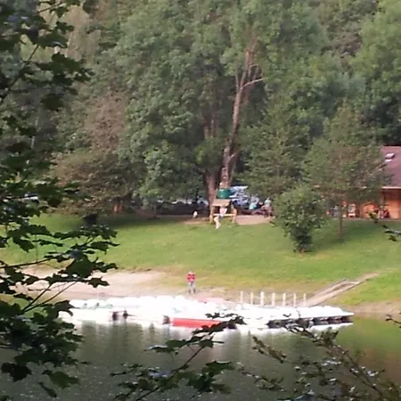 Hertzland * Ranspach