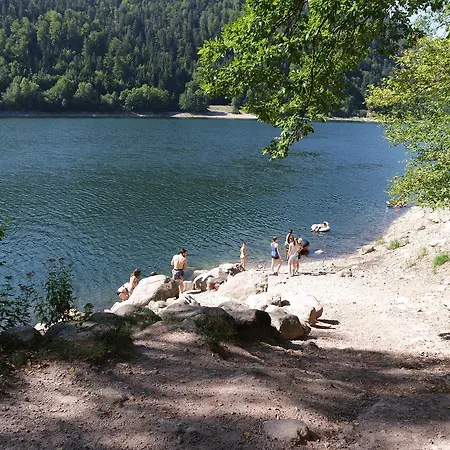 Hertzland Alpehytte