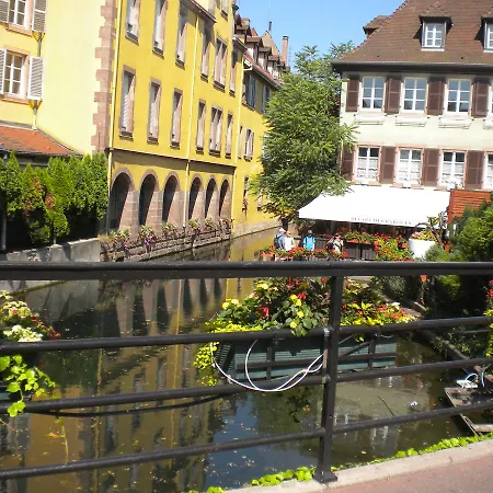 Alpehytte Hertzland