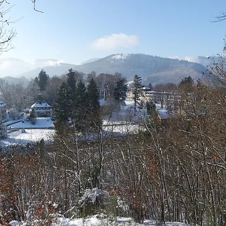 Hertzland *